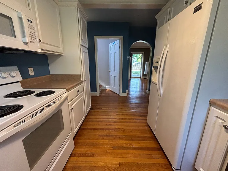 3479 Overbrook Dr — Photo 10