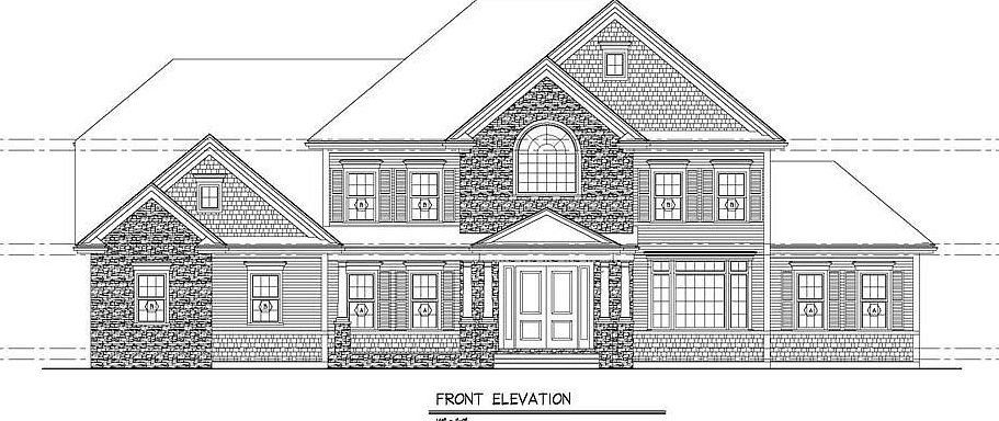 1st image of 29 Hedgerow Ln