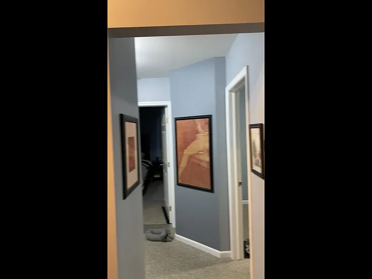 2856 S Knightsbridge Cir — Photo 16