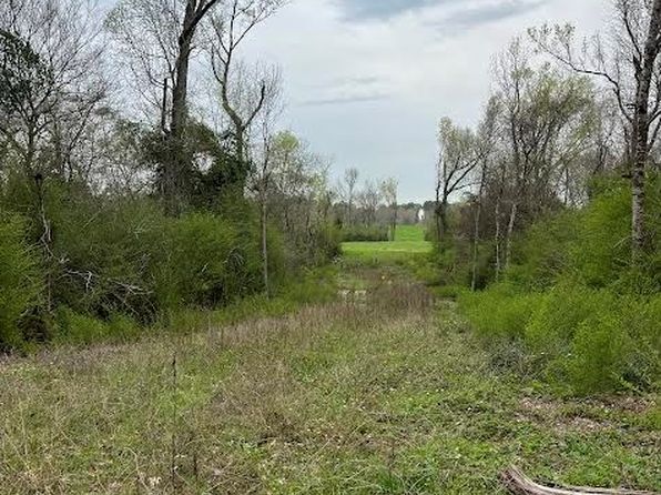 N Fm 225, Douglass, TX 75943