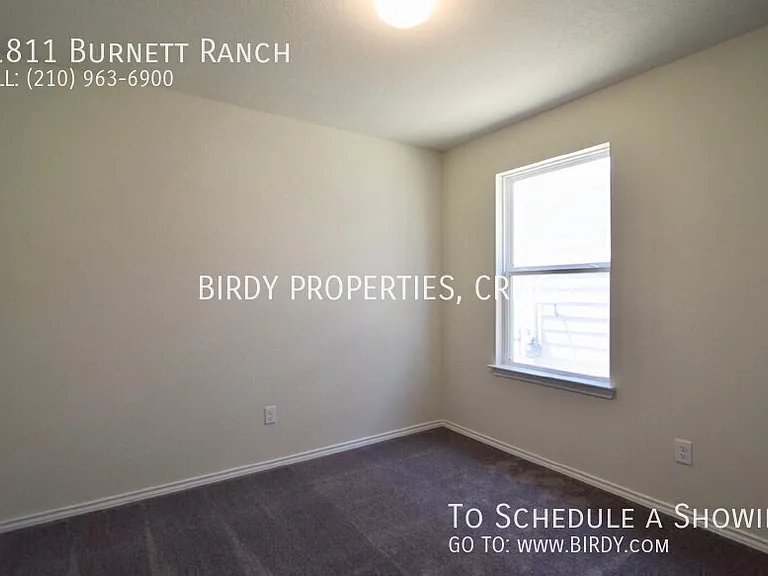 11811 Burnett Rnch — Photo 22