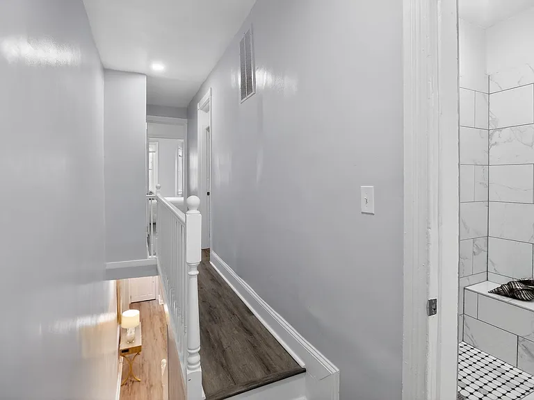 1221 I St NE — Photo 22
