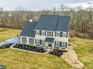 7 Rushford Pl, Avondale, PA 19311