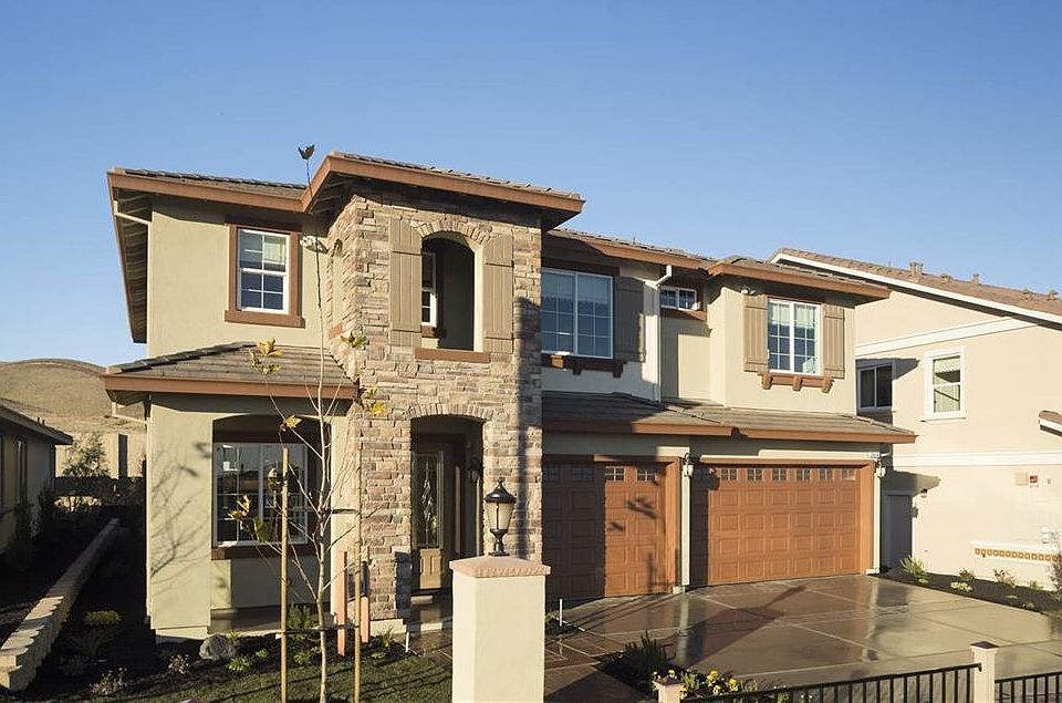 1st image of 2021 Aragon Dr