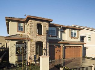 2021 Aragon Dr, Pittsburg, CA 94565