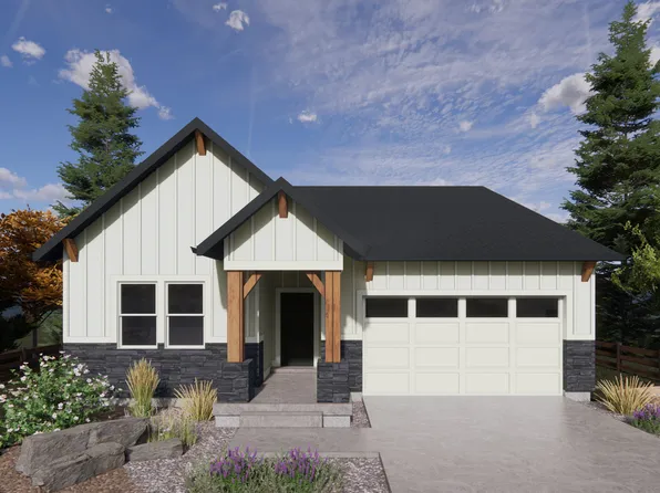 354 E Sadie Ct #149, Heber City, UT 84032