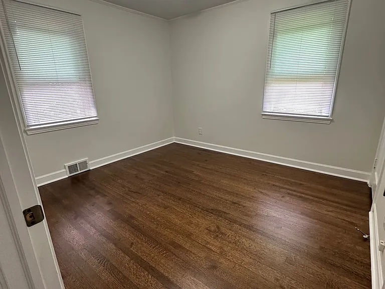 3922 Brennan Dr #3922 — Photo 11