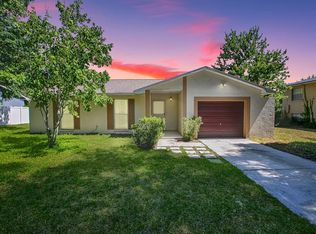 430 North St, Clermont, FL 34711