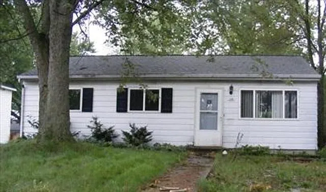 114 Ruby Ct photo 1