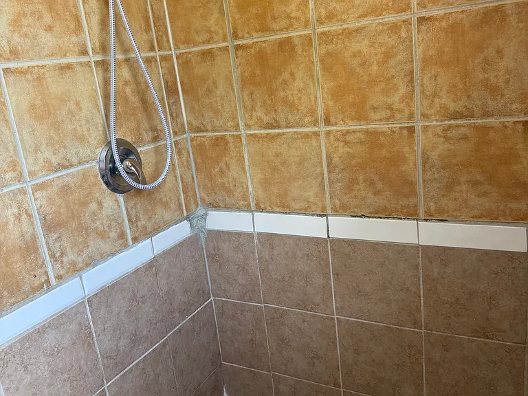 919 N Atlantic Ave #7 — Photo 10