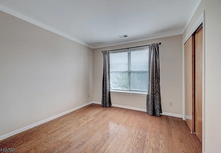 32 Rebecca Rd — Photo 19