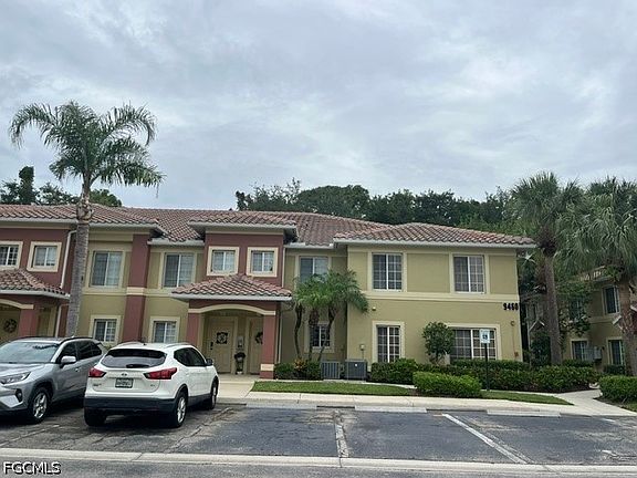 2nd image of 9460 Ivy Brook Run APT 710