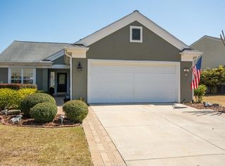 35 Candlelight Ln, Bluffton, SC 29909