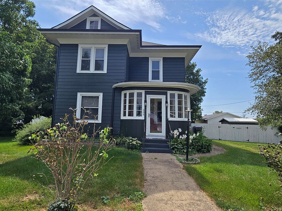 1st image of 309 E State St