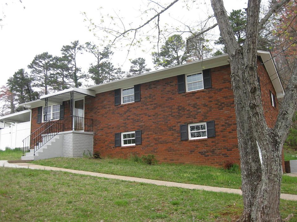 1st image of 4237 Ohara Dr