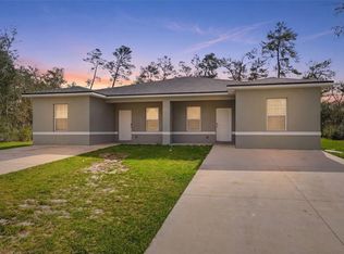 16265 SW 29th Court Rd, Ocala, FL 34473