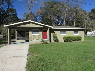 2770 SE 18th Ave, Gainesville, FL 32641