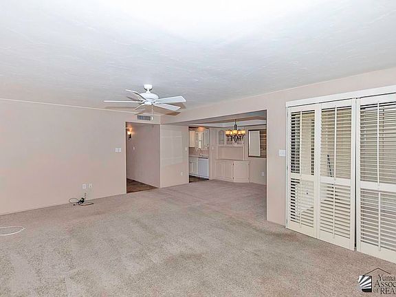 5th image of 3008 S Torrey Pines Cir