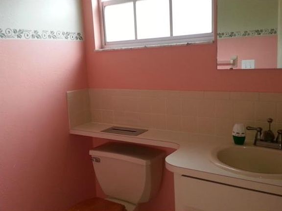 3rd image of 12850 Ironwood Cir