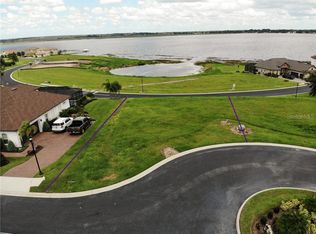 210 Spring Azure Dr, Lake Alfred, FL 33850