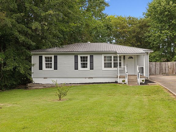 2nd image of 541 Caskey Dr