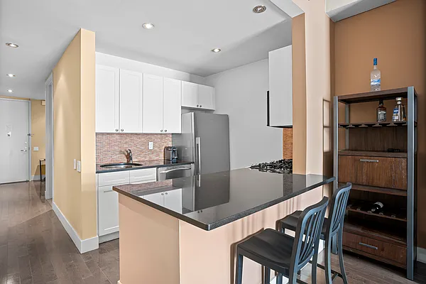 Sold by Douglas Elliman | media 3