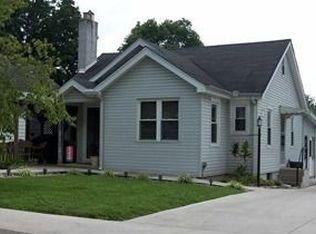 202 Grande Ave, Somerset, KY 42501