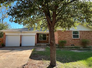 728 Jeran Dr, Dallas, TX 75217