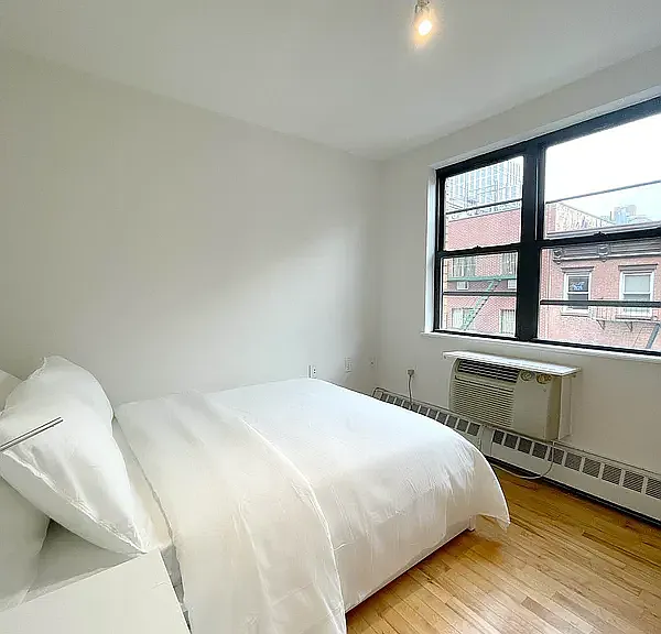 49 Ludlow St #5B — Photo 5