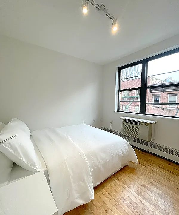 1st image of 49 Ludlow St APT 2B