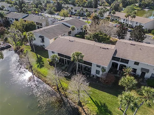 200 Maitland Ave Photo 1