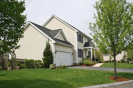 1st image of 2 Arthur Welch Dr