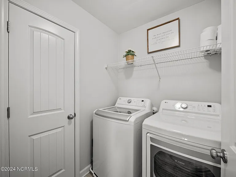 509 Romper Rd — Photo 23