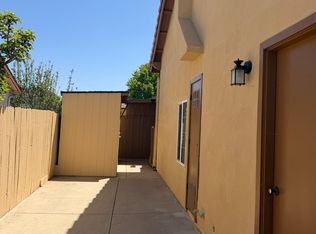 1010 W Robert Ln #1, Santa Maria, CA 93458