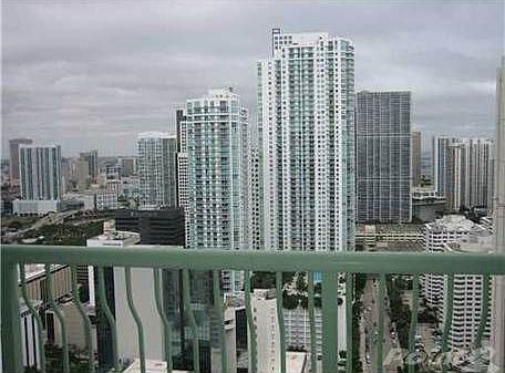 1200 BRICKELL BAY DR, #4122 1