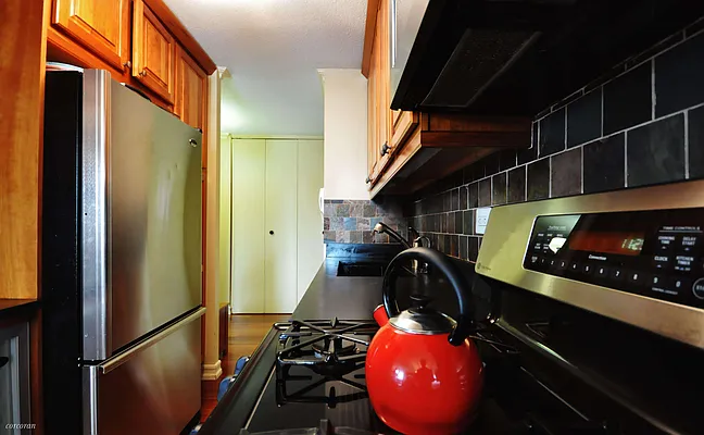 Sold by Corcoran | media 5