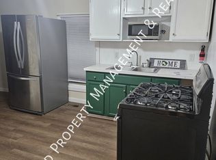 6 Mill St #2, North Smithfield, RI 02896