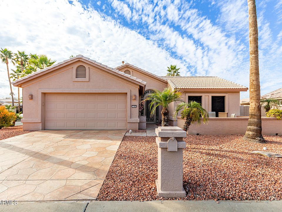 1st image of 3106 N 150TH Drive