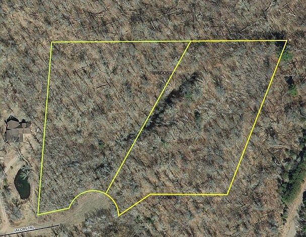 1st image of Lots 4 & 5 Jacobs Trail