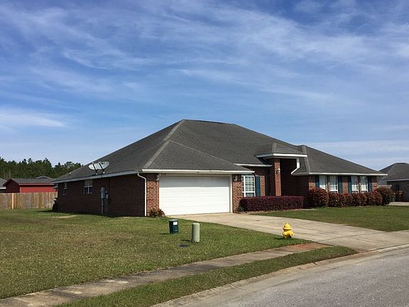 3rd image of 3146 Wayne Dr