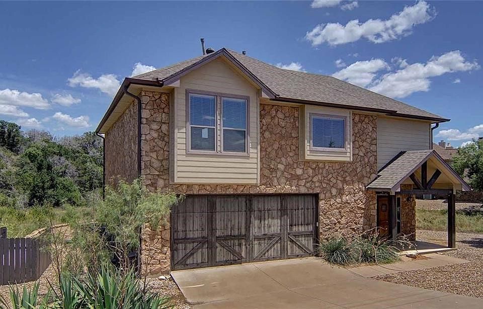 1st image of 249 Mission Hills Dr