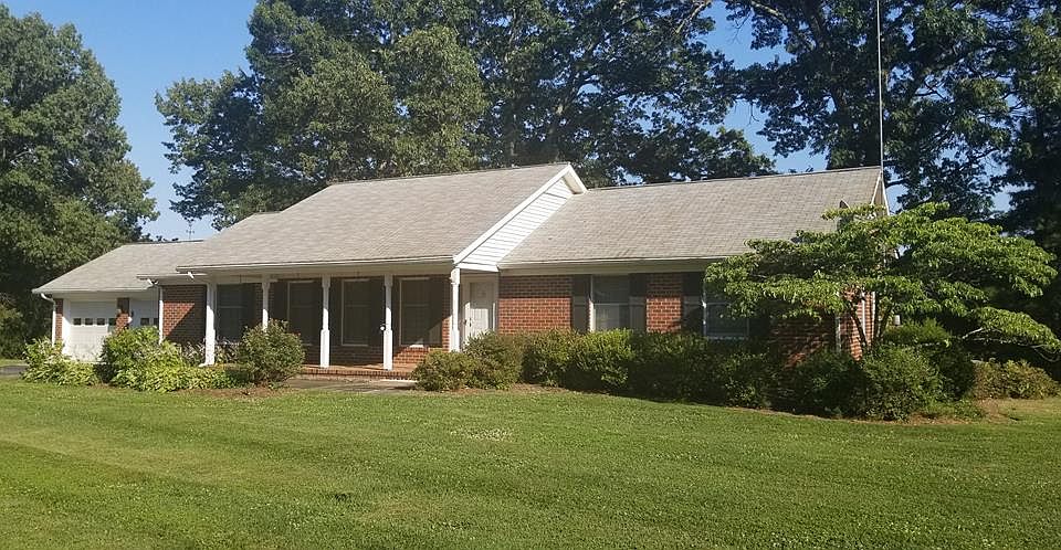 1st image of 534 Mill Creek View Ln
