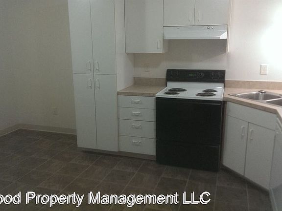 3rd image of 6898 W Susan Ln APT 201
