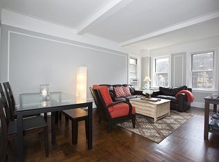 155 E 93rd St APT 4G, New York, NY 10128