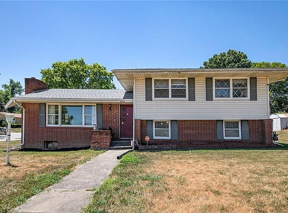 3rd image of 5222 Lawn Ave