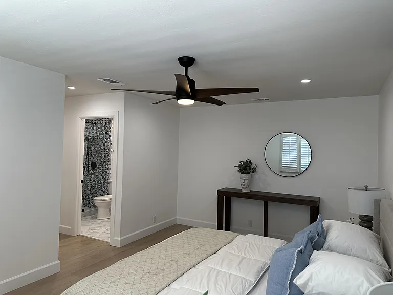 24643 Santa Clara Ave #7 — Photo 60