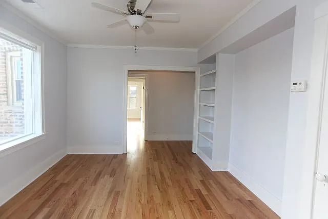 3731 N Janssen Ave #3 — Photo 11