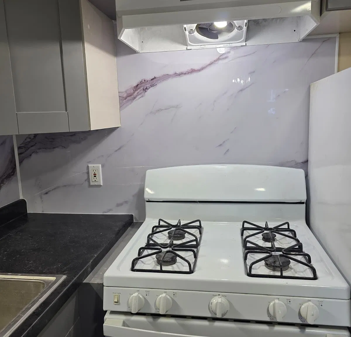 2 bed, 1055 sqft, $1,500 — Photo 4