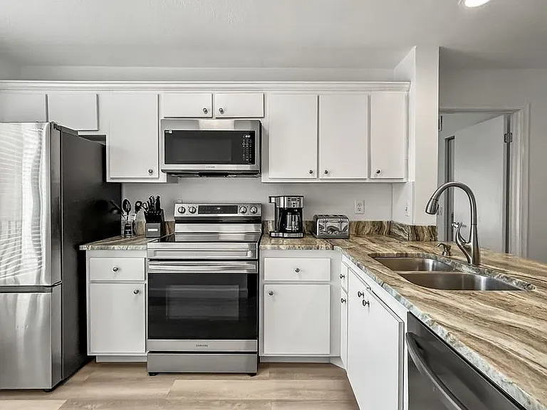 6121 Palma Del Mar Blvd S #228 — Photo 10