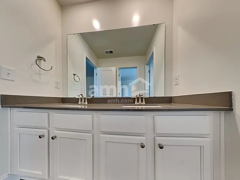 1502 Brookgreen Dr — Photo 17
